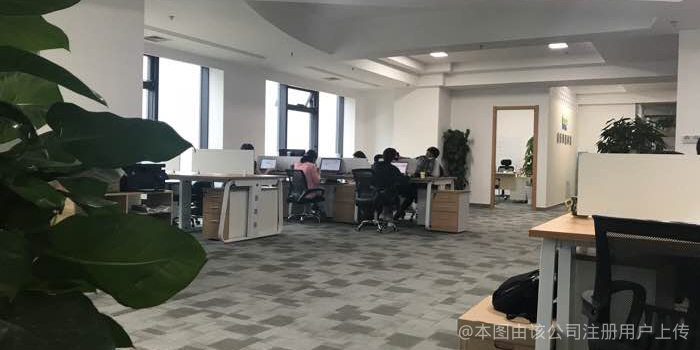 杭州睿成网络科技