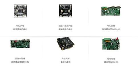 全美网络瘫痪 帮凶是家中国公司?杭州雄迈喊冤 | 新鲜科技